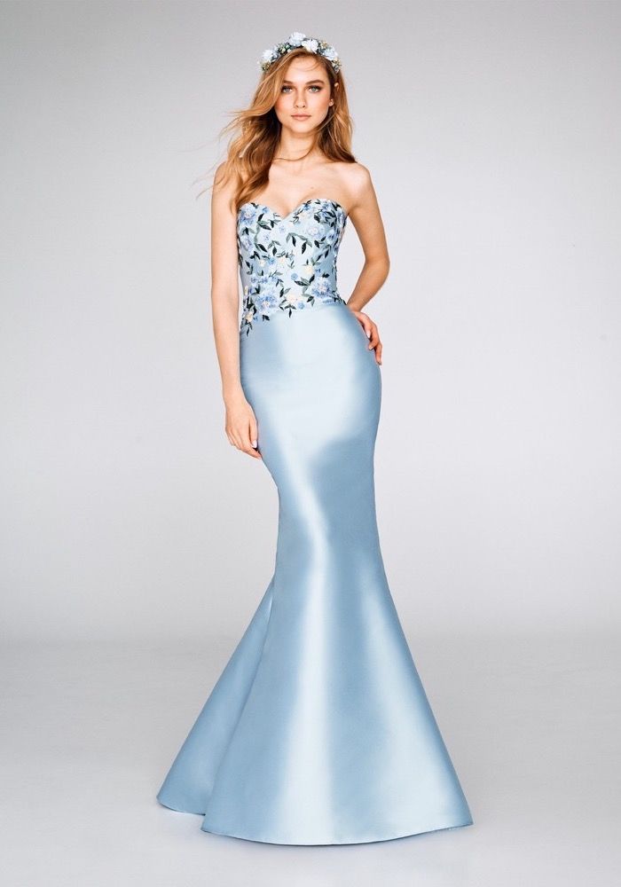 prom dress hk | Evening Gown HK